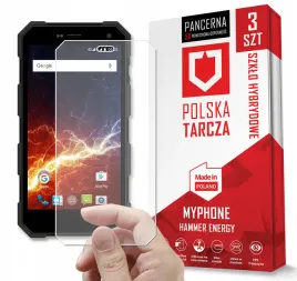3pack-najmocniejsze-szklo-do-myphone-hammer-energy