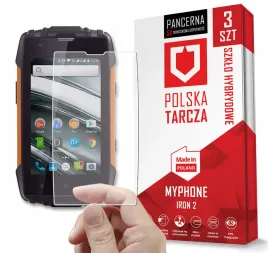 3pack-najmocniejsze-szklo-szybka-szkielko-na-ekran-do-myphone-iron-2
