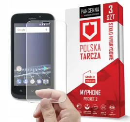 3pack-najmocniejsze-szklo-szybka-szkielko-na-ekran-do-myphone-pocket-2