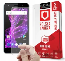 3pack-najmocniejsze-szklo-szybka-szkielko-na-ekran-do-myphone-prime-2
