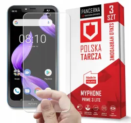 3pack-najmocniejsze-szklo-szybka-szkielko-na-ekran-do-myphone-prime-3-lite