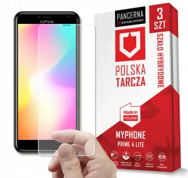 3pack-najmocniejsze-szklo-szybka-szkielko-na-ekran-do-myphone-prime-4-lite