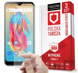 3pack-najmocniejsze-szklo-szybka-szkielko-na-ekran-do-myphone-prime-5
