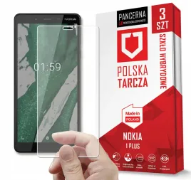 3pack-najmocniejsze-szklo-szybka-szkielko-na-ekran-do-nokia-1-plus