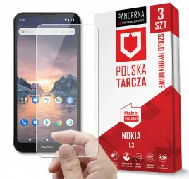 3pack-najmocniejsze-szklo-szybka-szkielko-na-ekran-do-nokia-1-3