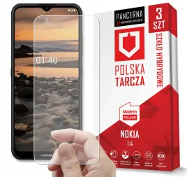 3pack-najmocniejsze-szklo-szybka-szkielko-na-ekran-do-nokia-1-4