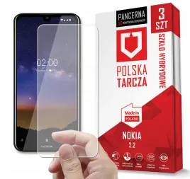 3pack-najmocniejsze-szklo-szybka-szkielko-na-ekran-do-nokia-2-2