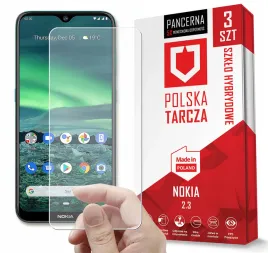 3pack-najmocniejsze-szklo-szybka-szkielko-na-ekran-do-nokia-2-3
