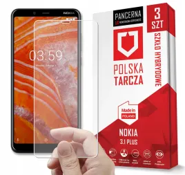 3pack-najmocniejsze-szklo-szybka-szkielko-na-ekran-do-nokia-3-1-plus
