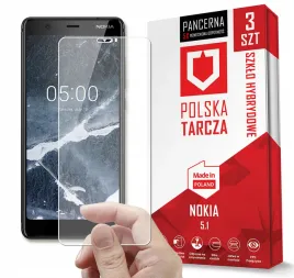 3pack-najmocniejsze-szklo-szybka-szkielko-na-ekran-do-nokia-5-1