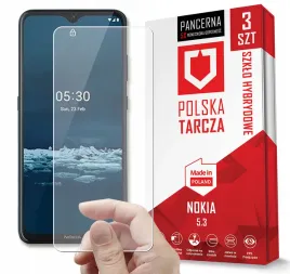 3pack-najmocniejsze-szklo-szybka-szkielko-na-ekran-do-nokia-5-3