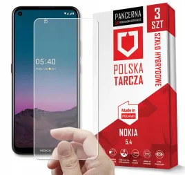 3pack-najmocniejsze-szklo-szybka-szkielko-na-ekran-do-nokia-5-4