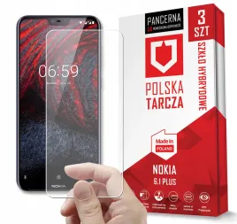 3pack-najmocniejsze-szklo-szybka-szkielko-na-ekran-do-nokia-6-1-plus