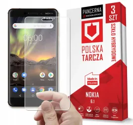 3pack-najmocniejsze-szklo-szybka-szkielko-na-ekran-do-nokia-6-1