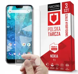 3pack-najmocniejsze-szklo-szybka-szkielko-na-ekran-do-nokia-7-1