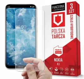 3pack-najmocniejsze-szklo-szybka-szkielko-na-ekran-do-nokia-8-1