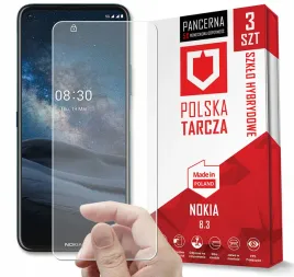 3pack-najmocniejsze-szklo-szybka-szkielko-na-ekran-do-nokia-8-3