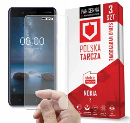 3pack-najmocniejsze-folia-szybka-szkielko-na-ekran-do-nokia-8
