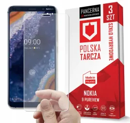 3pack-najmocniejsze-szklo-szybka-szkielko-na-ekran-do-nokia-9-pureview
