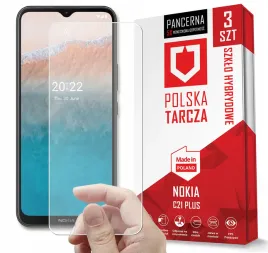 3pack-najmocniejsze-szklo-szybka-szkielko-na-ekran-do-nokia-c21-plus