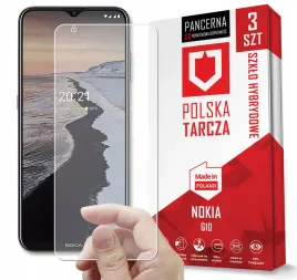 3pack-najmocniejsze-szklo-szybka-szkielko-na-ekran-do-nokia-g10