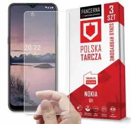 3pack-najmocniejsze-szklo-szybka-szkielko-na-ekran-do-nokia-g11
