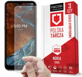 3pack-najmocniejsze-szklo-szybka-szkielko-na-ekran-do-nokia-g300