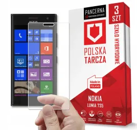 3pack-najmocniejsze-szklo-szybka-szkielko-na-ekran-do-nokia-lumia-735