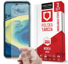 3pack-najmocniejsze-szklo-szybka-szkielko-na-ekran-do-nokia-xr20