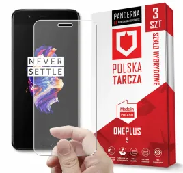 3pack-najmocniejsze-szklo-szybka-szkielko-na-ekran-do-oneplus-5
