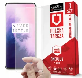 3pack-najmocniejsze-szklo-szybka-szkielko-na-ekran-do-oneplus-7-pro