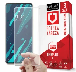 3pack-najmocniejsze-folia-szybka-szkielko-na-ekran-do-oneplus-8