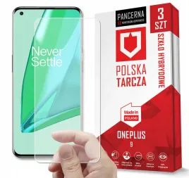 3pack-najmocniejsze-szklo-szybka-szkielko-na-ekran-do-oneplus-9