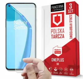 3pack-najmocniejsze-szklo-szybka-szkielko-na-ekran-do-oneplus-9r