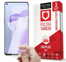 3pack-najmocniejsze-szklo-szybka-szkielko-na-ekran-do-oneplus-9rt