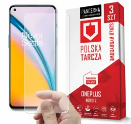3pack-najmocniejsze-szklo-szybka-szkielko-na-ekran-do-oneplus-nord-2