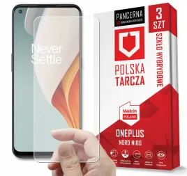 3pack-najmocniejsze-szklo-szybka-szkielko-na-ekran-do-oneplus-nord-n100