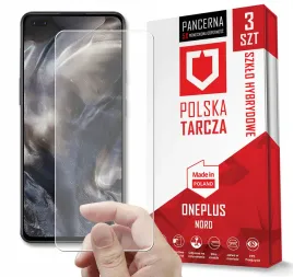 3pack-najmocniejsze-szklo-szybka-szkielko-na-ekran-do-oneplus-nord