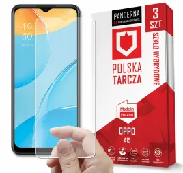 3pack-najmocniejsze-szklo-szybka-szkielko-na-ekran-do-oppo-a15