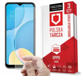 3pack-najmocniejsze-szklo-szybka-szkielko-na-ekran-do-oppo-a15s