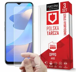 3pack-najmocniejsze-szklo-szybka-szkielko-na-ekran-do-oppo-a16s