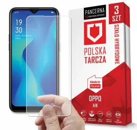 3pack-najmocniejsze-szklo-szybka-szkielko-na-ekran-do-oppo-a1k