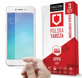 3pack-najmocniejsze-szklo-szybka-szkielko-na-ekran-do-oppo-a37