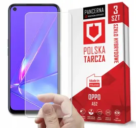 3pack-najmocniejsze-szklo-szybka-szkielko-na-ekran-do-oppo-a52