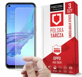 3pack-najmocniejsze-szklo-szybka-szkielko-na-ekran-do-oppo-a53-2020