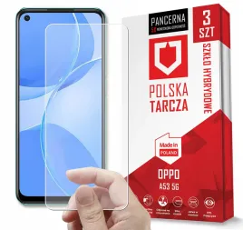3pack-najmocniejsze-szklo-szybka-szkielko-na-ekran-do-oppo-a53-5g