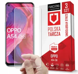 3pack-najmocniejsze-szklo-szybka-szkielko-na-ekran-do-oppo-a54-5g
