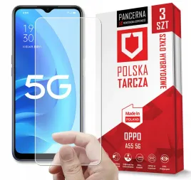 3pack-najmocniejsze-szklo-szybka-szkielko-na-ekran-do-oppo-a55-5g
