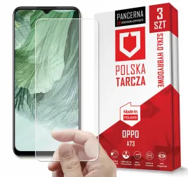 3pack-najmocniejsze-szklo-szybka-szkielko-na-ekran-do-oppo-a73