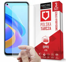 3pack-najmocniejsze-szklo-szybka-szkielko-na-ekran-do-oppo-a76